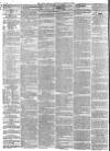 York Herald Saturday 26 March 1864 Page 2