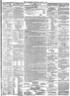 York Herald Saturday 26 March 1864 Page 3