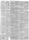 York Herald Saturday 26 March 1864 Page 5