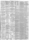 York Herald Saturday 26 March 1864 Page 7