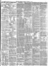 York Herald Saturday 26 March 1864 Page 9