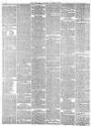 York Herald Saturday 26 March 1864 Page 10