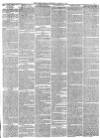 York Herald Saturday 26 March 1864 Page 11