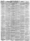 York Herald Saturday 09 April 1864 Page 2