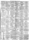 York Herald Saturday 09 April 1864 Page 3