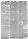 York Herald Saturday 09 April 1864 Page 5