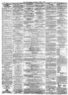 York Herald Saturday 09 April 1864 Page 6