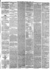 York Herald Saturday 09 April 1864 Page 7