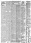 York Herald Saturday 09 April 1864 Page 8