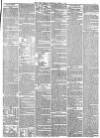 York Herald Saturday 09 April 1864 Page 9