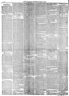 York Herald Saturday 09 April 1864 Page 10