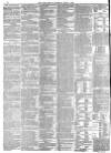 York Herald Saturday 09 April 1864 Page 12