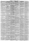York Herald Saturday 23 April 1864 Page 2