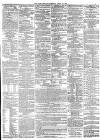 York Herald Saturday 23 April 1864 Page 3