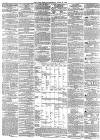 York Herald Saturday 23 April 1864 Page 4