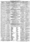 York Herald Saturday 23 April 1864 Page 6