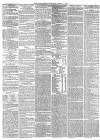 York Herald Saturday 23 April 1864 Page 7