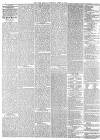 York Herald Saturday 23 April 1864 Page 8