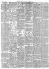 York Herald Saturday 23 April 1864 Page 9