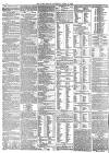 York Herald Saturday 23 April 1864 Page 12