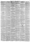 York Herald Saturday 30 April 1864 Page 2