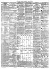York Herald Saturday 30 April 1864 Page 4