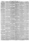 York Herald Saturday 30 April 1864 Page 5