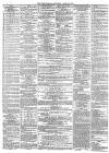 York Herald Saturday 30 April 1864 Page 6