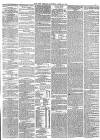 York Herald Saturday 30 April 1864 Page 7