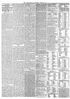 York Herald Saturday 30 April 1864 Page 8
