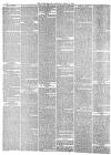 York Herald Saturday 30 April 1864 Page 10
