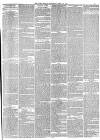 York Herald Saturday 30 April 1864 Page 11