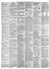 York Herald Saturday 30 April 1864 Page 12
