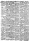 York Herald Saturday 07 May 1864 Page 2