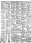 York Herald Saturday 07 May 1864 Page 3