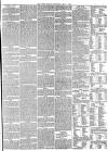 York Herald Saturday 07 May 1864 Page 5