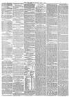 York Herald Saturday 07 May 1864 Page 7