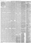 York Herald Saturday 07 May 1864 Page 8