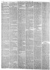 York Herald Saturday 07 May 1864 Page 10