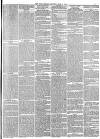 York Herald Saturday 07 May 1864 Page 11