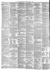 York Herald Saturday 07 May 1864 Page 12