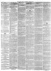York Herald Saturday 28 May 1864 Page 2