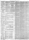 York Herald Saturday 28 May 1864 Page 3