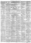 York Herald Saturday 28 May 1864 Page 4