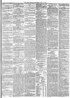 York Herald Saturday 28 May 1864 Page 7