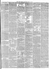 York Herald Saturday 28 May 1864 Page 9