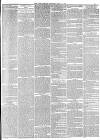 York Herald Saturday 28 May 1864 Page 11