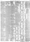 York Herald Saturday 28 May 1864 Page 12