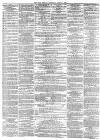 York Herald Saturday 11 June 1864 Page 6