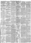 York Herald Saturday 11 June 1864 Page 7